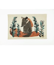 【当商品送料無料】ティータオル 通販 キッチンタオル プレースマット フェイスタオル 大きめ バスタオル 小さめ ガーゼ パイル おしゃれ 可愛い