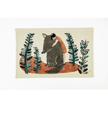 【当商品送料無料】ティータオル 通販 キッチンタオル プレースマット フェイスタオル 大きめ バスタオル 小さめ ガーゼ パイル おしゃれ 可愛い