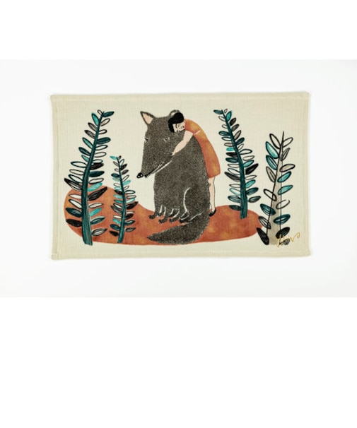 【当商品送料無料】ティータオル 通販 キッチンタオル プレースマット フェイスタオル 大きめ バスタオル 小さめ ガーゼ パイル おしゃれ 可愛い