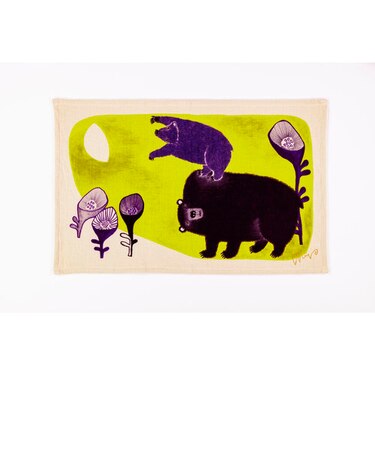 【当商品送料無料】ティータオル 通販 キッチンタオル プレースマット フェイスタオル 大きめ バスタオル 小さめ ガーゼ パイル おしゃれ 可愛い