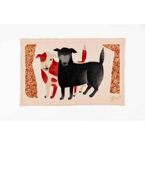 【当商品送料無料】ティータオル 通販 キッチンタオル プレースマット フェイスタオル 大きめ バスタオル 小さめ ガーゼ パイル おしゃれ 可愛い