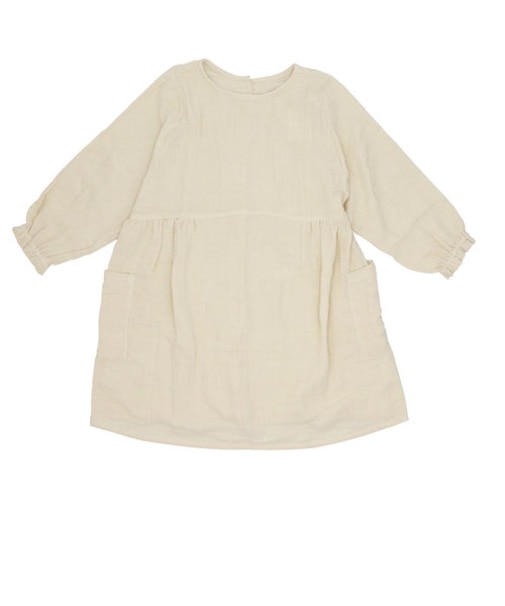 【当商品送料無料】割烹着 おしゃれ 通販 エプロン 保育士 かっぽう着 かっぽうぎ レディース 大人かわいい 無地 ナチュラル シンプル キッチン