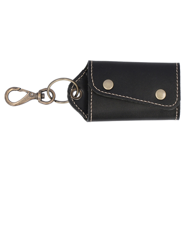 【当商品送料無料】Native Creation ネイティブクリエーション キーケース 革 通販 本革 スマートキー スマートキーケース 鍵 カギ