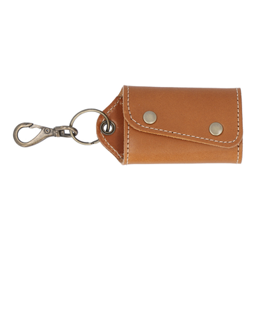 【当商品送料無料】Native Creation ネイティブクリエーション キーケース 革 通販 本革 スマートキー スマートキーケース 鍵 カギ