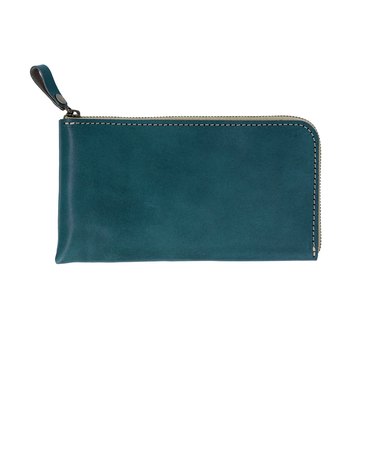 【当商品送料無料】Native Creation ネイティブクリエーション 長財布 本革 通販 財布 薄型 小銭入れ 小さい うすい 薄い L字