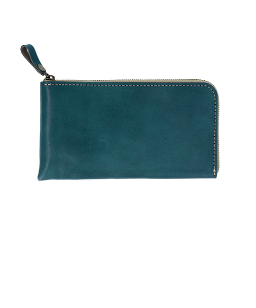 【当商品送料無料】Native Creation ネイティブクリエーション 長財布 本革 通販 財布 薄型 小銭入れ 小さい うすい 薄い L字