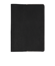 【当商品送料無料】Native Creation ネイティブクリエーション ノートカバー b5 通販 本革 B5 ノート カバー 革 ノートブック