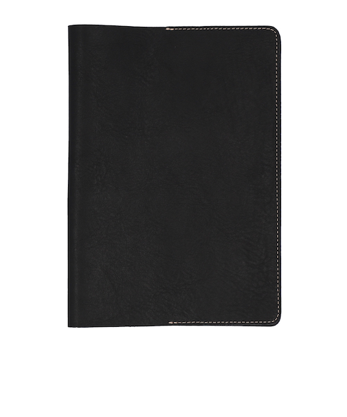 【当商品送料無料】Native Creation ネイティブクリエーション ノートカバー b5 通販 本革 B5 ノート カバー 革 ノートブック