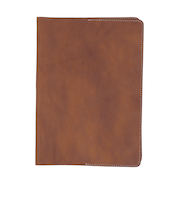 【当商品送料無料】Native Creation ネイティブクリエーション ノートカバー b5 通販 本革 B5 ノート カバー 革 ノートブック