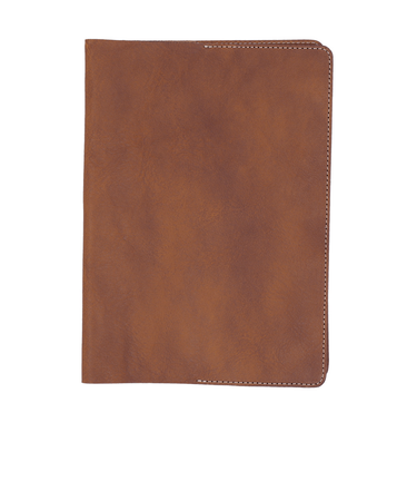 【当商品送料無料】Native Creation ネイティブクリエーション ノートカバー b5 通販 本革 B5 ノート カバー 革 ノートブック