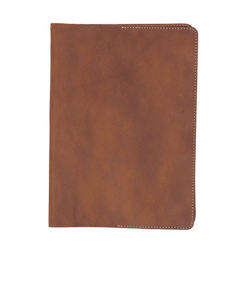 【当商品送料無料】Native Creation ネイティブクリエーション ノートカバー b5 通販 本革 B5 ノート カバー 革 ノートブック