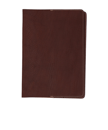 【当商品送料無料】Native Creation ネイティブクリエーション ノートカバー b5 通販 本革 B5 ノート カバー 革 ノートブック