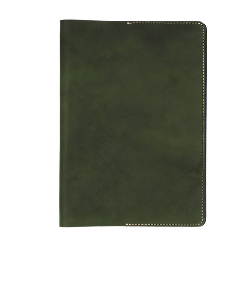 【当商品送料無料】Native Creation ネイティブクリエーション ノートカバー b5 通販 本革 B5 ノート カバー 革 ノートブック