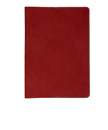 【当商品送料無料】Native Creation ネイティブクリエーション ノートカバー b5 通販 本革 B5 ノート カバー 革 ノートブック