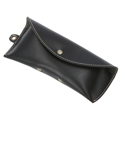 【当商品送料無料】Native Creation ネイティブクリエーション メガネケース 革 通販 本革 眼鏡ケース 眼鏡入れ サングラスケース