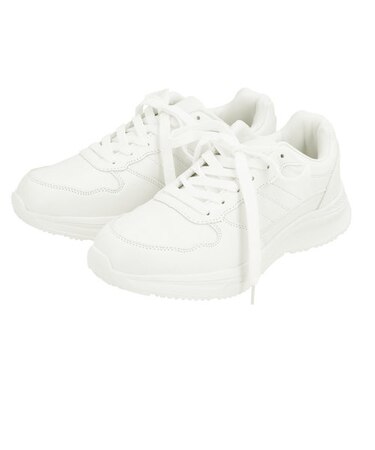 【当商品送料無料】nev surf ネブサーフ スニーカー レディース 白 通販 メンズ 運動靴 ウォーキングシューズ シューズ 靴 軽量 防水