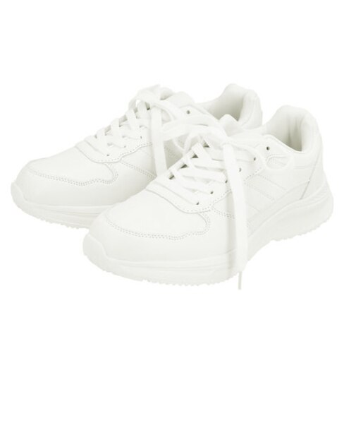 【当商品送料無料】nev surf ネブサーフ スニーカー レディース 白 通販 メンズ 運動靴 ウォーキングシューズ シューズ 靴 軽量 防水