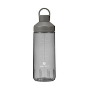 【当商品送料無料】クリアボトル 水筒 通販 約 700ml 710 ウォーター ボトル 直飲み プロテイン シェイカー マグボトル 軽量 超軽量