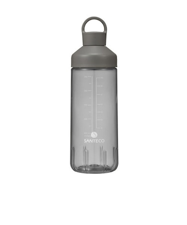 【当商品送料無料】クリアボトル 水筒 通販 約 700ml 710 ウォーター ボトル 直飲み プロテイン シェイカー マグボトル 軽量 超軽量