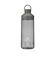 【当商品送料無料】クリアボトル 水筒 通販 約 700ml 710 ウォーター ボトル 直飲み プロテイン シェイカー マグボトル 軽量 超軽量