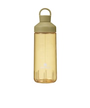 【当商品送料無料】クリアボトル 水筒 通販 約 700ml 710 ウォーター ボトル 直飲み プロテイン シェイカー マグボトル 軽量 超軽量