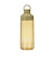 【当商品送料無料】クリアボトル 水筒 通販 約 700ml 710 ウォーター ボトル 直飲み プロテイン シェイカー マグボトル 軽量 超軽量