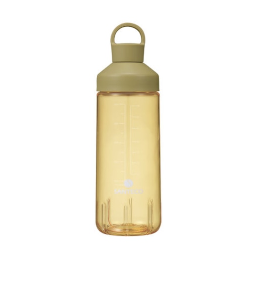 【当商品送料無料】クリアボトル 水筒 通販 約 700ml 710 ウォーター ボトル 直飲み プロテイン シェイカー マグボトル 軽量 超軽量