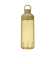 【当商品送料無料】クリアボトル 水筒 通販 約 700ml 710 ウォーター ボトル 直飲み プロテイン シェイカー マグボトル 軽量 超軽量