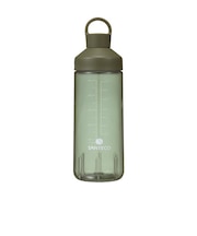 【当商品送料無料】クリアボトル 水筒 通販 約 700ml 710 ウォーター ボトル 直飲み プロテイン シェイカー マグボトル 軽量 超軽量