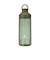 【当商品送料無料】クリアボトル 水筒 通販 約 700ml 710 ウォーター ボトル 直飲み プロテイン シェイカー マグボトル 軽量 超軽量