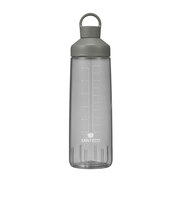 【当商品送料無料】クリアボトル 水筒 通販 約 1リットル 946 ウォーター ボトル 直飲み プロテイン シェイカー マグボトル 軽量 超軽量