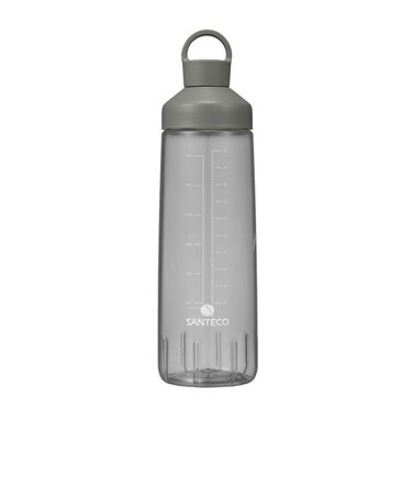 【当商品送料無料】クリアボトル 水筒 通販 約 1リットル 946 ウォーター ボトル 直飲み プロテイン シェイカー マグボトル 軽量 超軽量