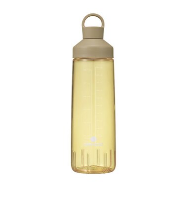 【当商品送料無料】クリアボトル 水筒 通販 約 1リットル 946 ウォーター ボトル 直飲み プロテイン シェイカー マグボトル 軽量 超軽量