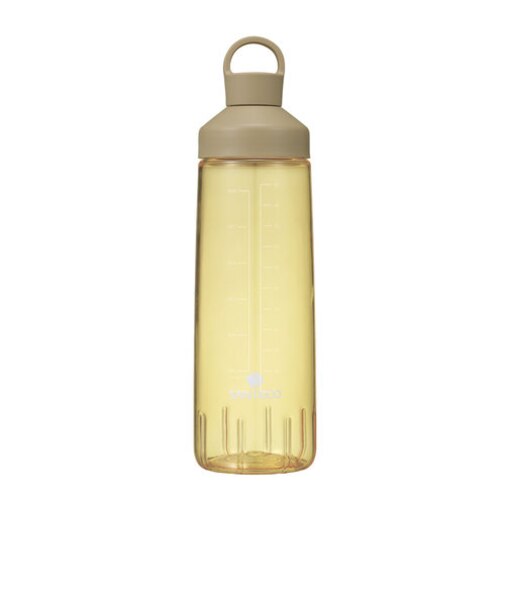 【当商品送料無料】クリアボトル 水筒 通販 約 1リットル 946 ウォーター ボトル 直飲み プロテイン シェイカー マグボトル 軽量 超軽量