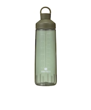 【当商品送料無料】クリアボトル 水筒 通販 約 1リットル 946 ウォーター ボトル 直飲み プロテイン シェイカー マグボトル 軽量 超軽量