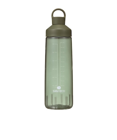 【当商品送料無料】クリアボトル 水筒 通販 約 1リットル 946 ウォーター ボトル 直飲み プロテイン シェイカー マグボトル 軽量 超軽量