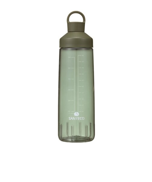 【当商品送料無料】クリアボトル 水筒 通販 約 1リットル 946 ウォーター ボトル 直飲み プロテイン シェイカー マグボトル 軽量 超軽量
