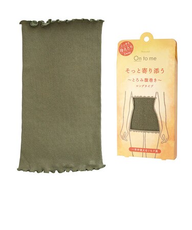 【当商品送料無料】薄手 腹巻 レディース 通販 腹巻き はらまき おなか お腹 シルク混 吸湿 保温 肌触り とろみ感 保湿マスク ネックウォーマー