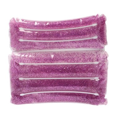 【当商品送料無料】バスピロー ダブル 通販 ととのう お風呂まくら 枕 お風呂用 まくら お風呂枕 バスまくら お風呂用品 風呂枕 リラクゼーション