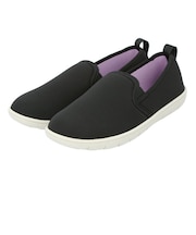 【当商品送料無料】パンジー スリッポン 2103 pansy 通販 スニーカー おしゃれ コンフォートシューズ 疲れにくい 歩きやすい ぺたんこ
