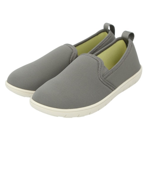 【当商品送料無料】パンジー スリッポン 2103 pansy 通販 スニーカー おしゃれ コンフォートシューズ 疲れにくい 歩きやすい ぺたんこ