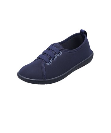 【当商品送料無料】パンジー スニーカー 2107 pansy 通販 おしゃれ コンフォートシューズ 疲れにくい 歩きやすい ぺたんこ