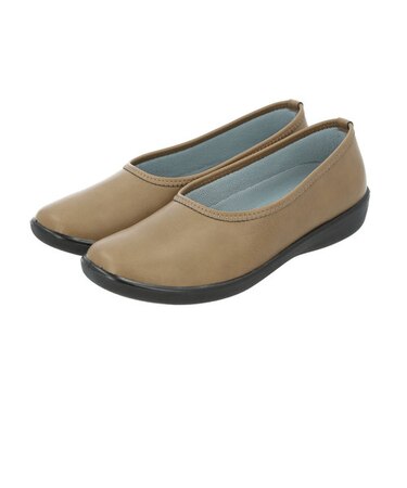 【当商品送料無料】パンジー パンプス 2323 pansy 通販 ローヒール おしゃれ コンフォートシューズ 疲れにくい 歩きやすい 雨靴 晴雨兼用