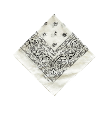 【当商品送料無料】バンダナ 通販 スカーフ 柄 BANDANNA マスク ハンカチ ターバン 帽子 おしゃれ 定番 ディスプレイ アクセサリー