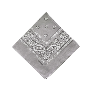 【当商品送料無料】バンダナ 通販 スカーフ 柄 BANDANNA マスク ハンカチ ターバン 帽子 おしゃれ 定番 ディスプレイ アクセサリー