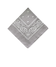 LIGHTGRAY