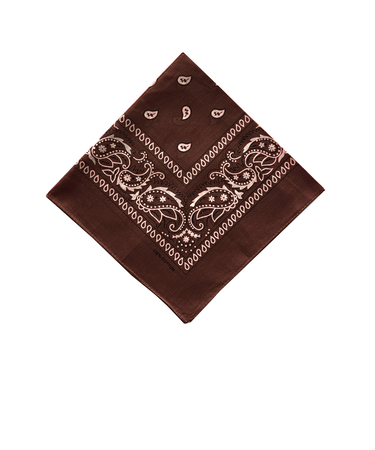 【当商品送料無料】バンダナ 通販 スカーフ 柄 BANDANNA マスク ハンカチ ターバン 帽子 おしゃれ 定番 ディスプレイ アクセサリー