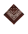 CHOCO