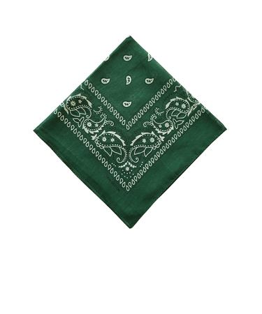 【当商品送料無料】バンダナ 通販 スカーフ 柄 BANDANNA マスク ハンカチ ターバン 帽子 おしゃれ 定番 ディスプレイ アクセサリー