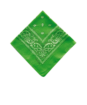 【当商品送料無料】バンダナ 通販 スカーフ 柄 BANDANNA マスク ハンカチ ターバン 帽子 おしゃれ 定番 ディスプレイ アクセサリー